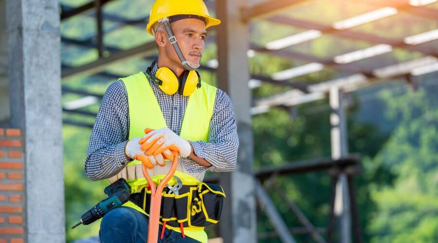 Local Chimney Repair in Leupp, AZ